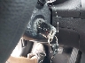KNAFX4A6XF5****** Salvage 2015 Kia Forte in North Carolina State