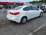 KNAFX4A6XF5****** Salvage and Wrecked 2015 Kia Forte in North Carolina State