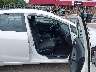 KNAFX4A6XF5****** Used and Repairable 2015 Kia Forte in North Carolina State