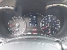 KNAFX4A6XF5****** Salvage 2015 Kia Forte in High Point