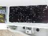 KNAFX4A6XF5****** Used 2015 Kia Forte in High Point