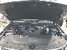 1GNSKGEC6JR****** Reparables 2018 Chevrolet Suburban en South Bend