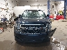 1GNSKGEC6JR****** Salvamento 2018 Chevrolet Suburban en Estado de Indiana