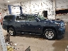 1GNSKGEC6JR****** Destrozados 2018 Chevrolet Suburban en Estado de Indiana
