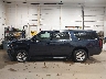 1GNSKGEC6JR****** Usados 2018 Chevrolet Suburban en Estado de Indiana