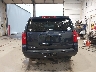 1GNSKGEC6JR****** Salvamento 2018 Chevrolet Suburban