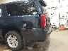 1GNSKGEC6JR****** Destrozados 2018 Chevrolet Suburban