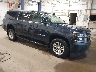 1GNSKGEC6JR****** Salvamento y Destrozados 2018 Chevrolet Suburban en South Bend