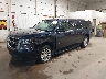 1GNSKGEC6JR****** Usados y Reparables 2018 Chevrolet Suburban en South Bend