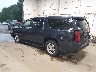 1GNSKGEC6JR****** Salvamento y Reparables 2018 Chevrolet Suburban en South Bend