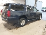 1GNSKGEC6JR****** Salvamento y Destrozados 2018 Chevrolet Suburban en Estado de Indiana