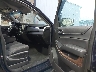 1GNSKGEC6JR****** Usados y Reparables 2018 Chevrolet Suburban en Estado de Indiana
