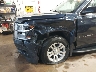 1GNSKGEC6JR****** Salvamento y Reparables 2018 Chevrolet Suburban en Estado de Indiana