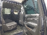 1GNSKGEC6JR****** Destrozados 2018 Chevrolet Suburban en South Bend