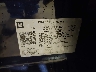 1GNSKGEC6JR****** Usados 2018 Chevrolet Suburban en South Bend