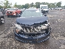4T1BF1FK2EU****** Destrozados 2014 Toyota Camry en Estado de Ohio