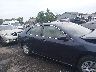 4T1BF1FK2EU****** Usados 2014 Toyota Camry en Estado de Ohio