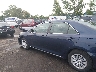 4T1BF1FK2EU****** Reparables 2014 Toyota Camry en Estado de Ohio