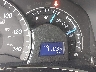 4T1BF1FK2EU****** Salvamento 2014 Toyota Camry
