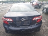 4T1BF1FK2EU****** Destrozados 2014 Toyota Camry
