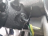 4T1BF1FK2EU****** Salvamento 2014 Toyota Camry en Estado de Ohio