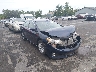 4T1BF1FK2EU****** Salvamento y Destrozados 2014 Toyota Camry en Cleveland