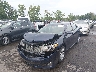 4T1BF1FK2EU****** Usados y Reparables 2014 Toyota Camry en Cleveland