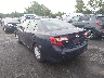 4T1BF1FK2EU****** Salvamento y Reparables 2014 Toyota Camry en Cleveland