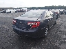 4T1BF1FK2EU****** Salvamento y Destrozados 2014 Toyota Camry en Estado de Ohio