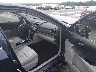 4T1BF1FK2EU****** Usados y Reparables 2014 Toyota Camry en Estado de Ohio
