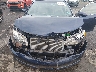 4T1BF1FK2EU****** Salvamento y Reparables 2014 Toyota Camry en Estado de Ohio