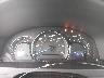 4T1BF1FK2EU****** Salvamento 2014 Toyota Camry en Cleveland