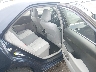 4T1BF1FK2EU****** Destrozados 2014 Toyota Camry en Cleveland