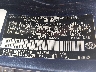 4T1BF1FK2EU****** Usados 2014 Toyota Camry en Cleveland