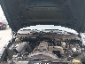 3D7KS28C96G****** Repairable 2006 Dodge Ram 2500 in Indianapolis