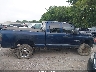3D7KS28C96G****** Wrecked 2006 Dodge Ram 2500 in Indiana State