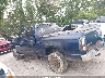 3D7KS28C96G****** Used 2006 Dodge Ram 2500 in Indiana State