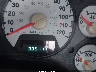 3D7KS28C96G****** Repairable 2006 Dodge Ram 2500 in Indiana State