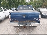 3D7KS28C96G****** Salvage 2006 Dodge Ram 2500