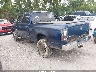 3D7KS28C96G****** Salvage and Repairable 2006 Dodge Ram 2500 in Indianapolis