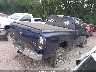 3D7KS28C96G****** Salvage and Wrecked 2006 Dodge Ram 2500 in Indiana State