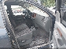 3D7KS28C96G****** Used and Repairable 2006 Dodge Ram 2500 in Indiana State