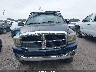 3D7KS28C96G****** Salvage and Repairable 2006 Dodge Ram 2500 in Indiana State