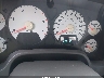 3D7KS28C96G****** Salvage 2006 Dodge Ram 2500 in Indianapolis