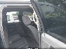 3D7KS28C96G****** Wrecked 2006 Dodge Ram 2500 in Indianapolis