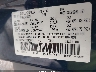 3D7KS28C96G****** Used 2006 Dodge Ram 2500 in Indianapolis