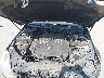 WDDKJ5KB4DF****** Repairable 2013 Mercedes-Benz E 350 in Dallas