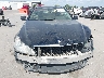 WDDKJ5KB4DF****** Used 2013 Mercedes-Benz E 350 in Texas State