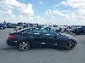 WDDKJ5KB4DF****** Repairable 2013 Mercedes-Benz E 350 in Texas State