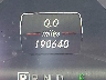 WDDKJ5KB4DF****** Wrecked 2013 Mercedes-Benz E 350